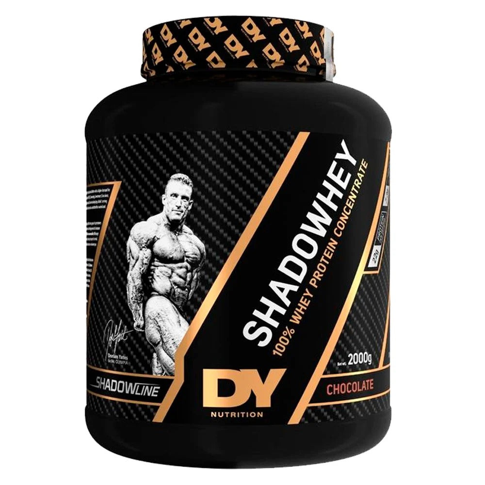 Shadowhey 2kg