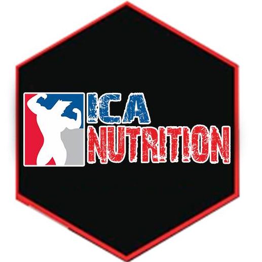 ICA NUTRITION