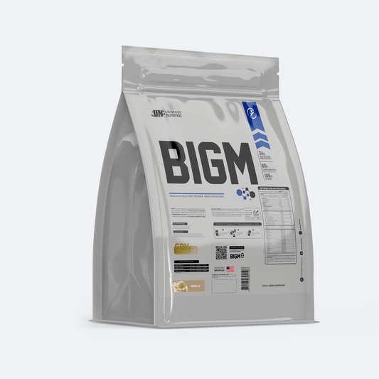 BIGM 5KG