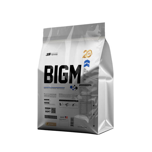 BIGM 5KG