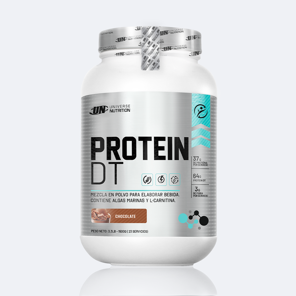 PROTEIN DT 1.5KG