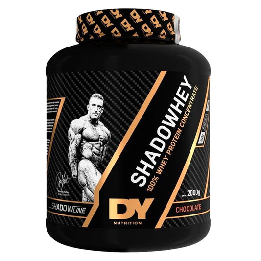 Shadowhey 2kg