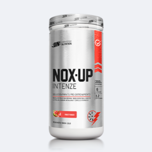 NOX UP INTENZE 1KG